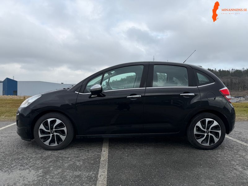 sparbossan-citroen-c3-hdi-92-hk