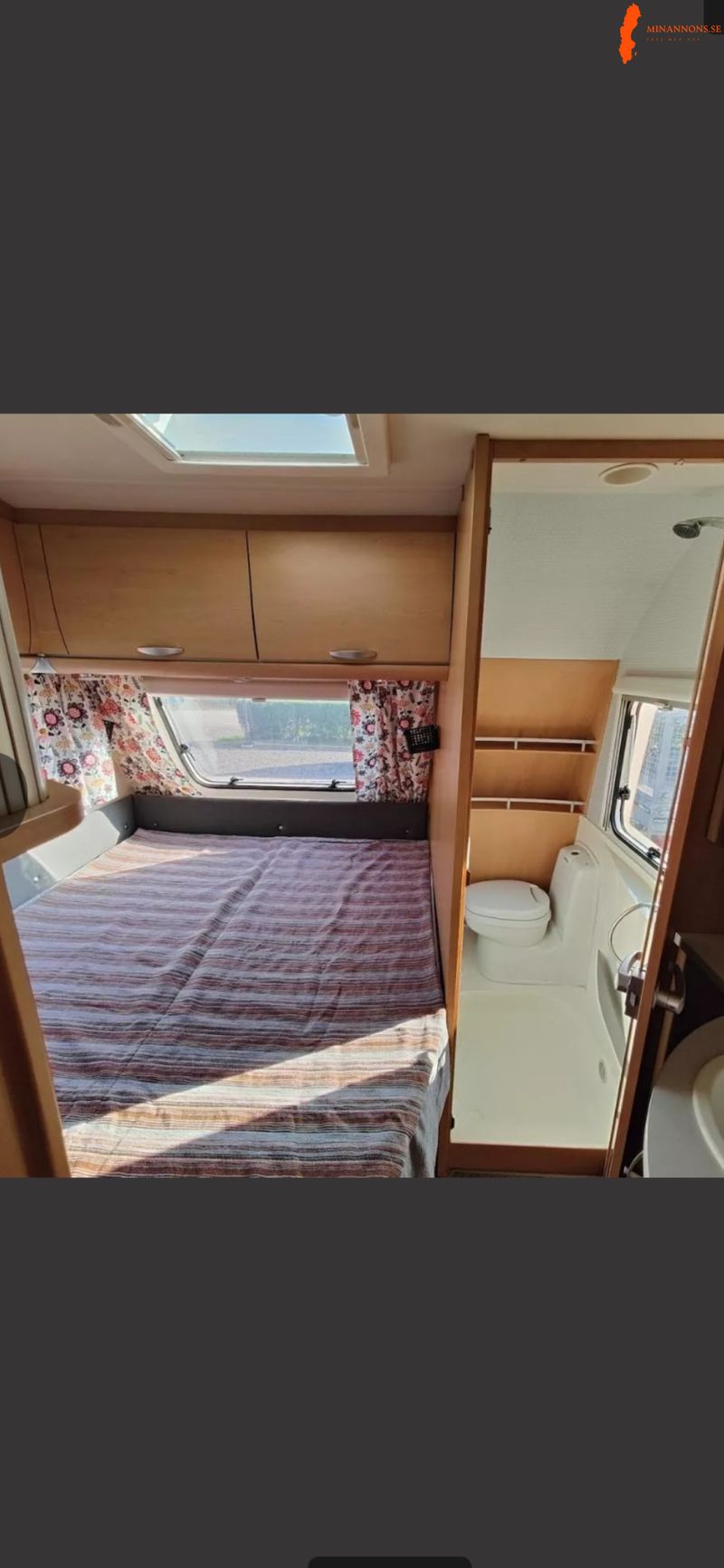 knaus-sudwind-509