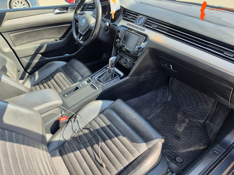 volkswagen-passat-gt-20-tdi-4motion