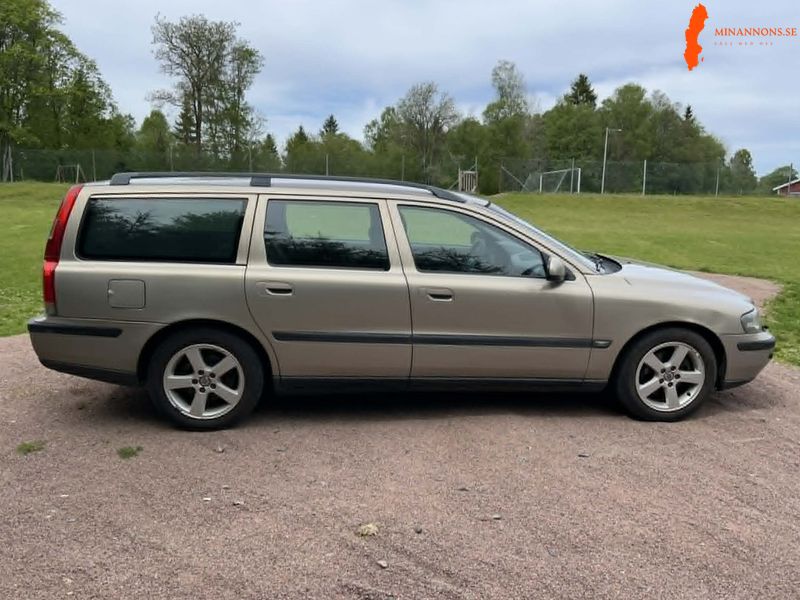 volvo-volvo-s-v70-24-20v-fwd