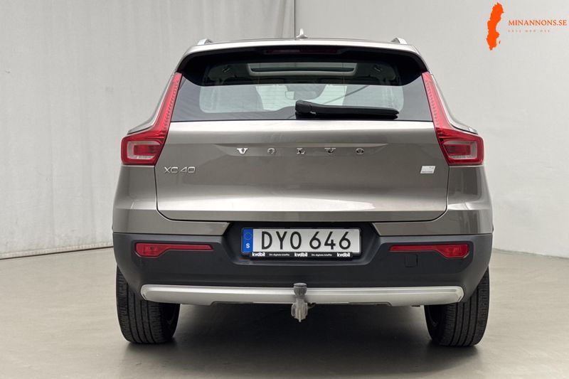 volvo-xc40-t4-15-recharge-plug-in-hybrid-fwd-b