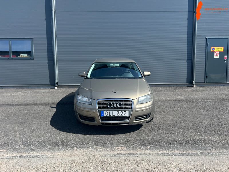 audi-a3-sportback-16-fsi-16v-manuell-116hk-2007