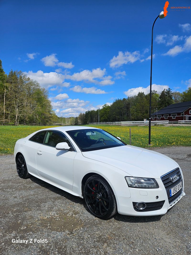 audi-audi-a5-20-tfsi-fwd