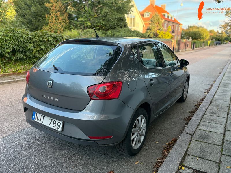 seat-ibiza-12-8v-tsi