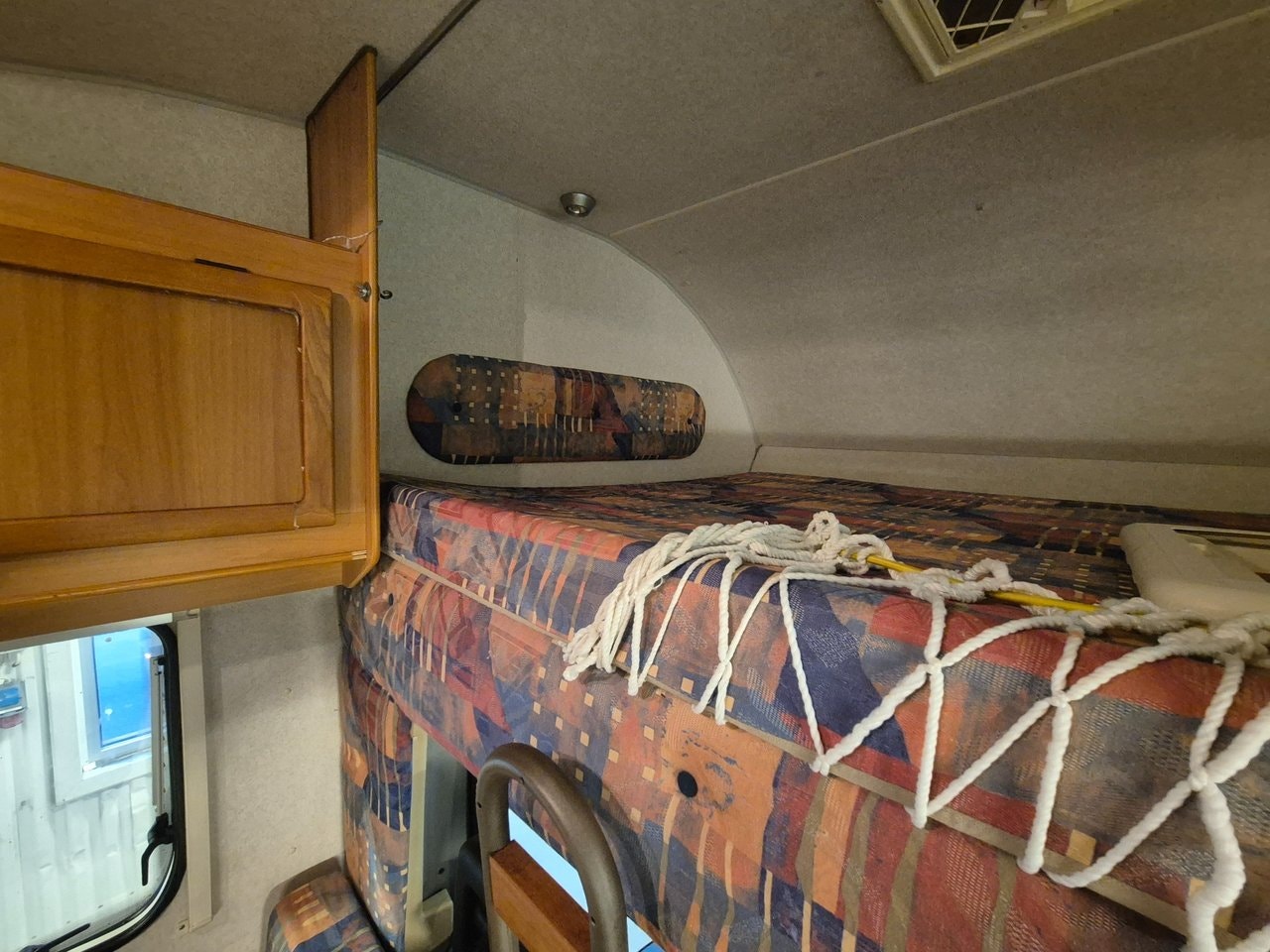 fiat-ducato-conversion-chassi-platform-28-hdi-manuell-128hk-2001