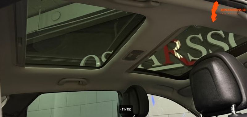 hyundai-ix35-diesel-2012-20cdri-184hkpremium-modell