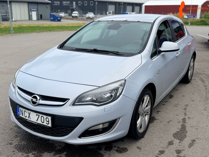opel-astra-17-cdti-ecoflex