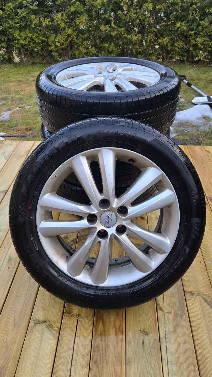 hyundai-ix35-sommardack-18-tum-bra-skick