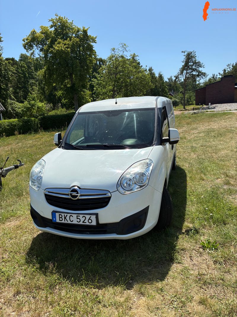 opel-combo-van-13-cdti-fwd-l2h1