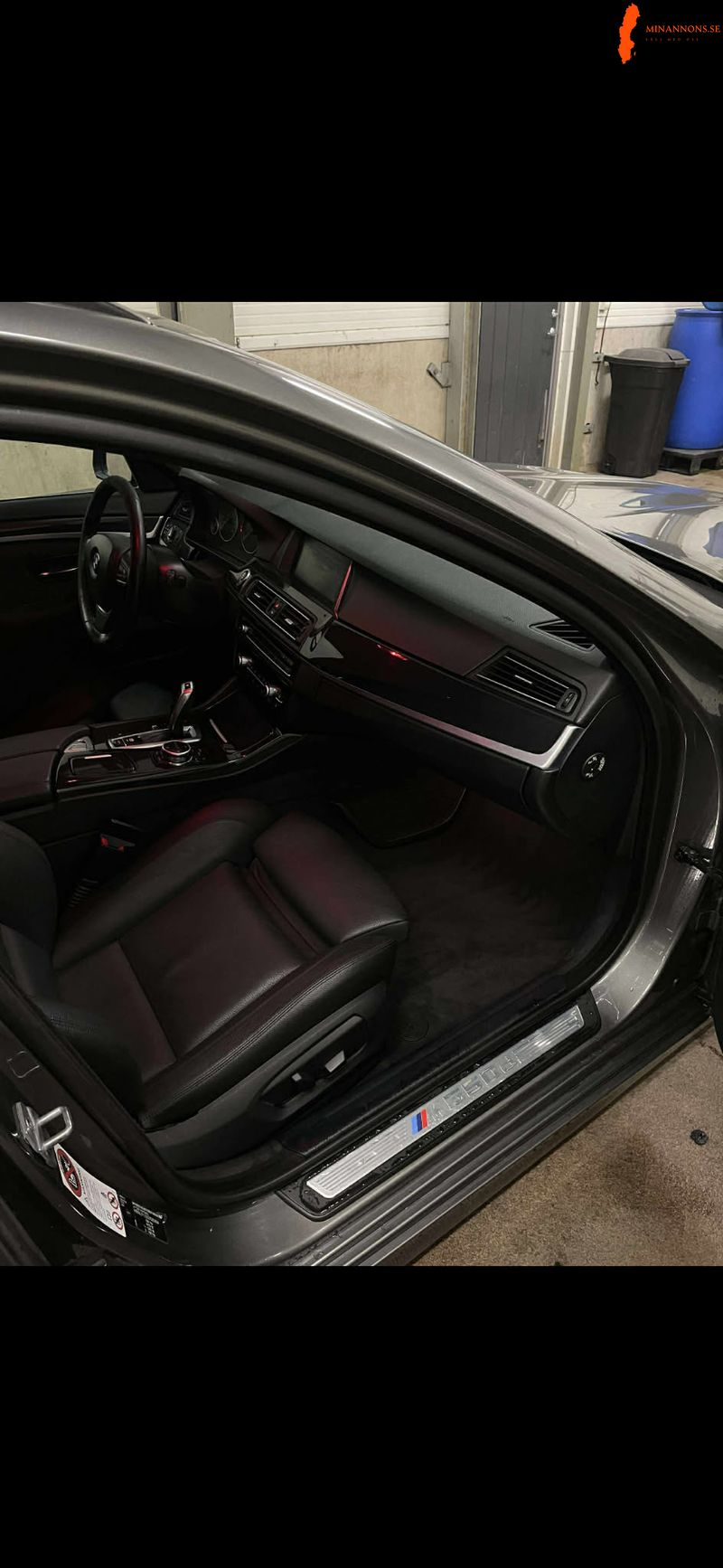 bmw-518d-518d-rwd