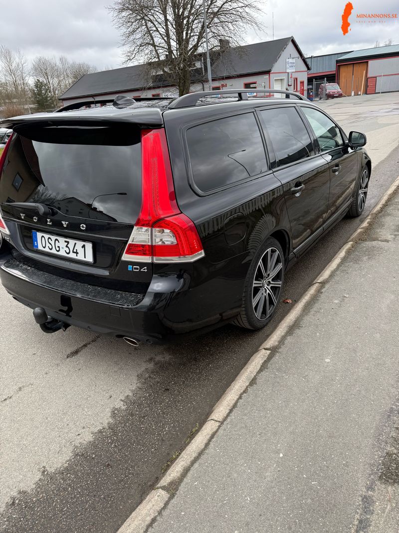 v70-generation-24-2nd-facelift-d4-2015