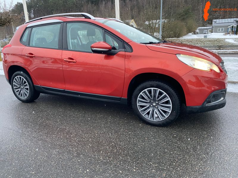 peugeot-2008-12-vti-82hk-2014-ars-modell