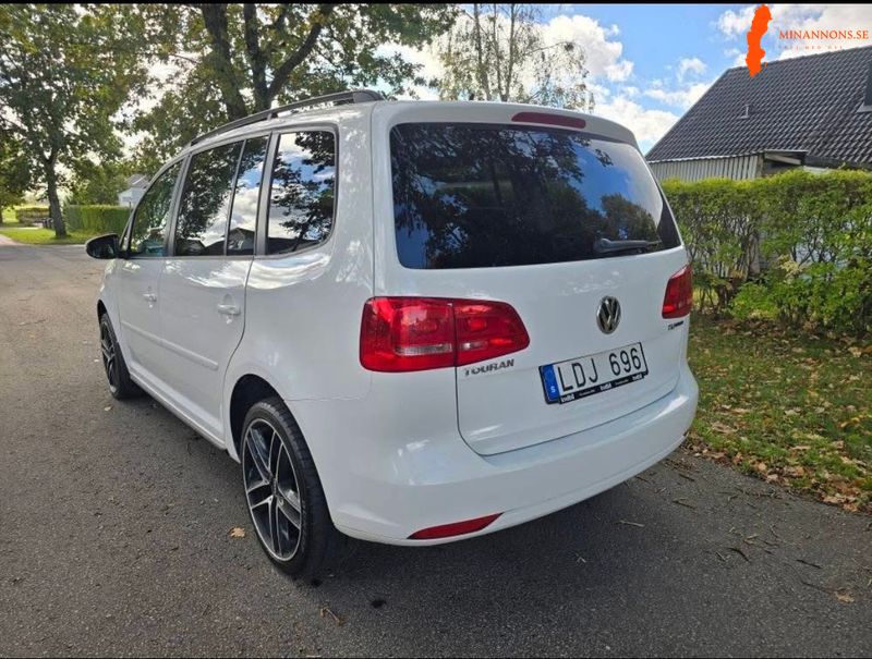 volkswagen-touran-2011-fordonsgas