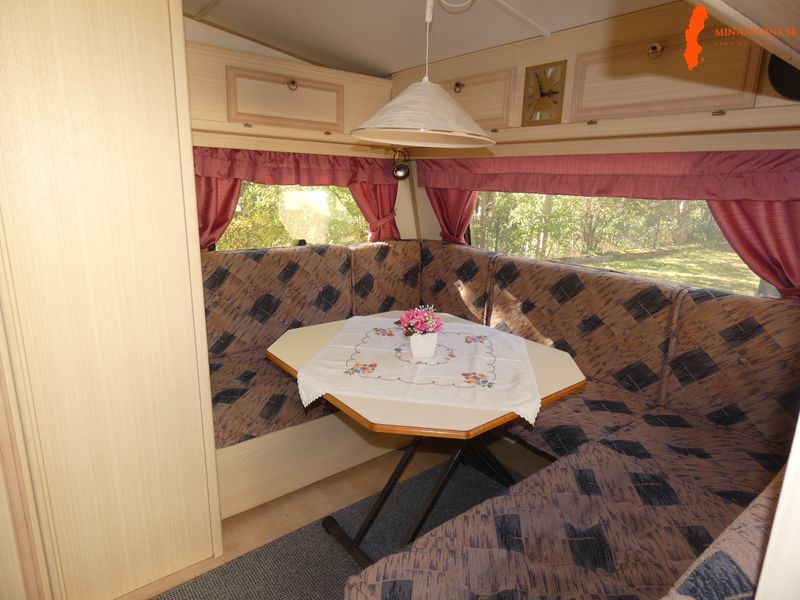 kabe-safir-590gle-90-frasch-pakostad