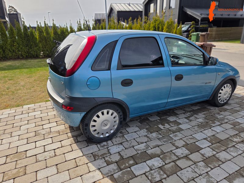 opel-opel-corsa-5d-12-comfor-12-16v-fwd
