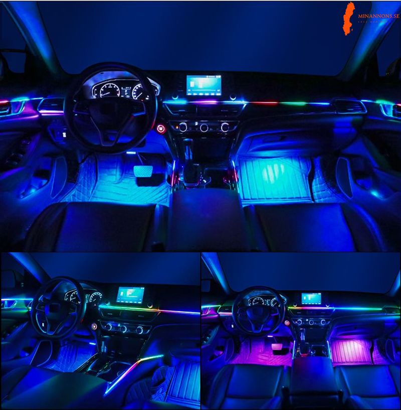 ambiete-universal-sats-passar-alla-bilar