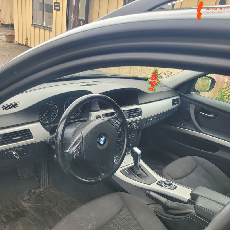 bmw-bmw-320d-touring-320d
