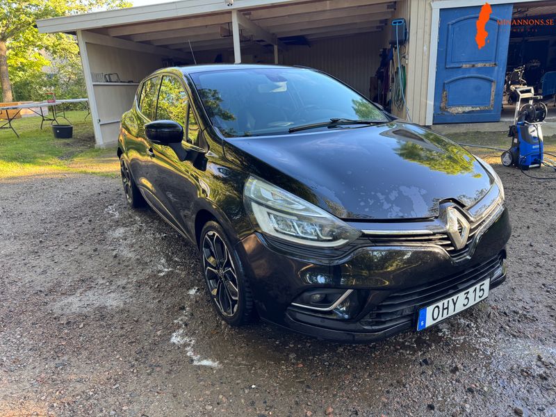 renault-clio-energy-tce-90