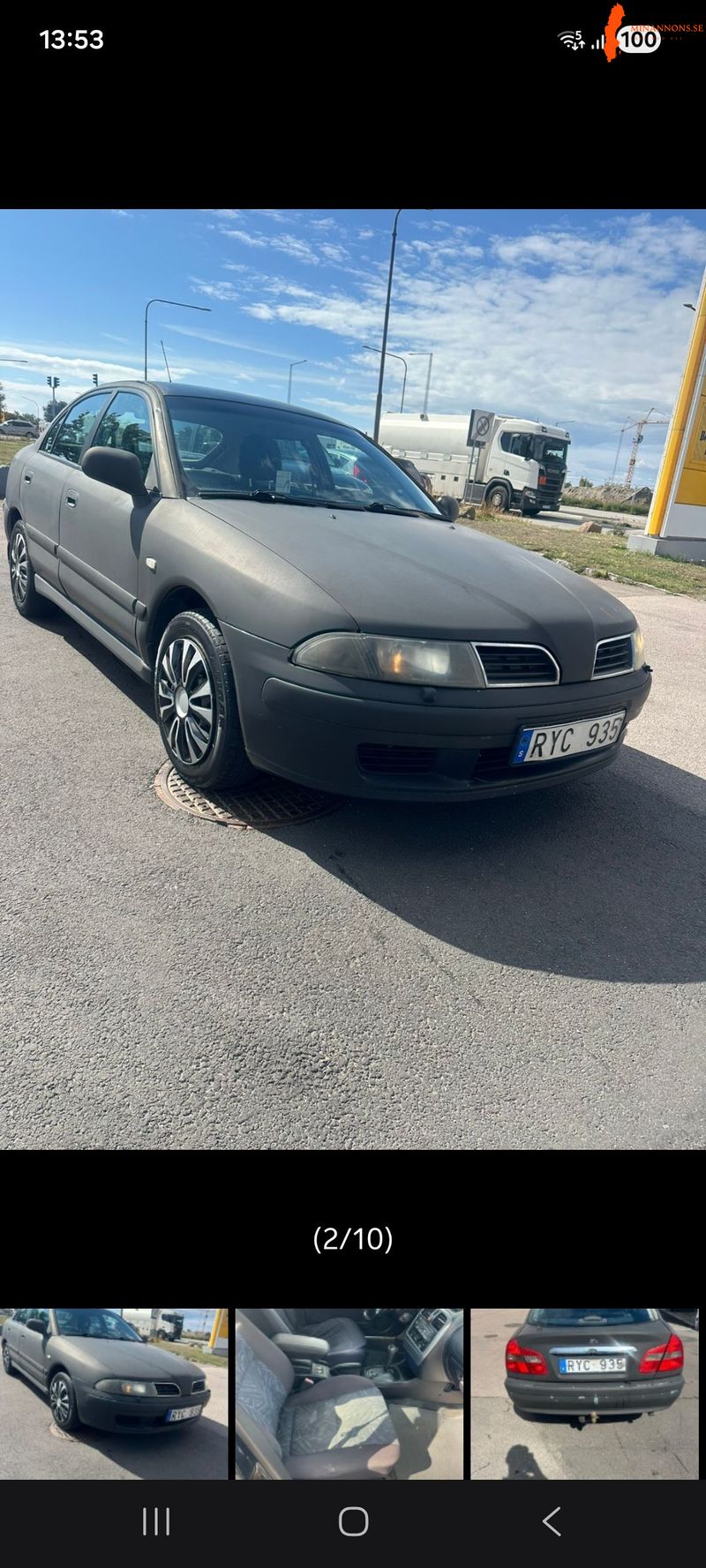 mitsubishi-mitsubishi-carisma-hb