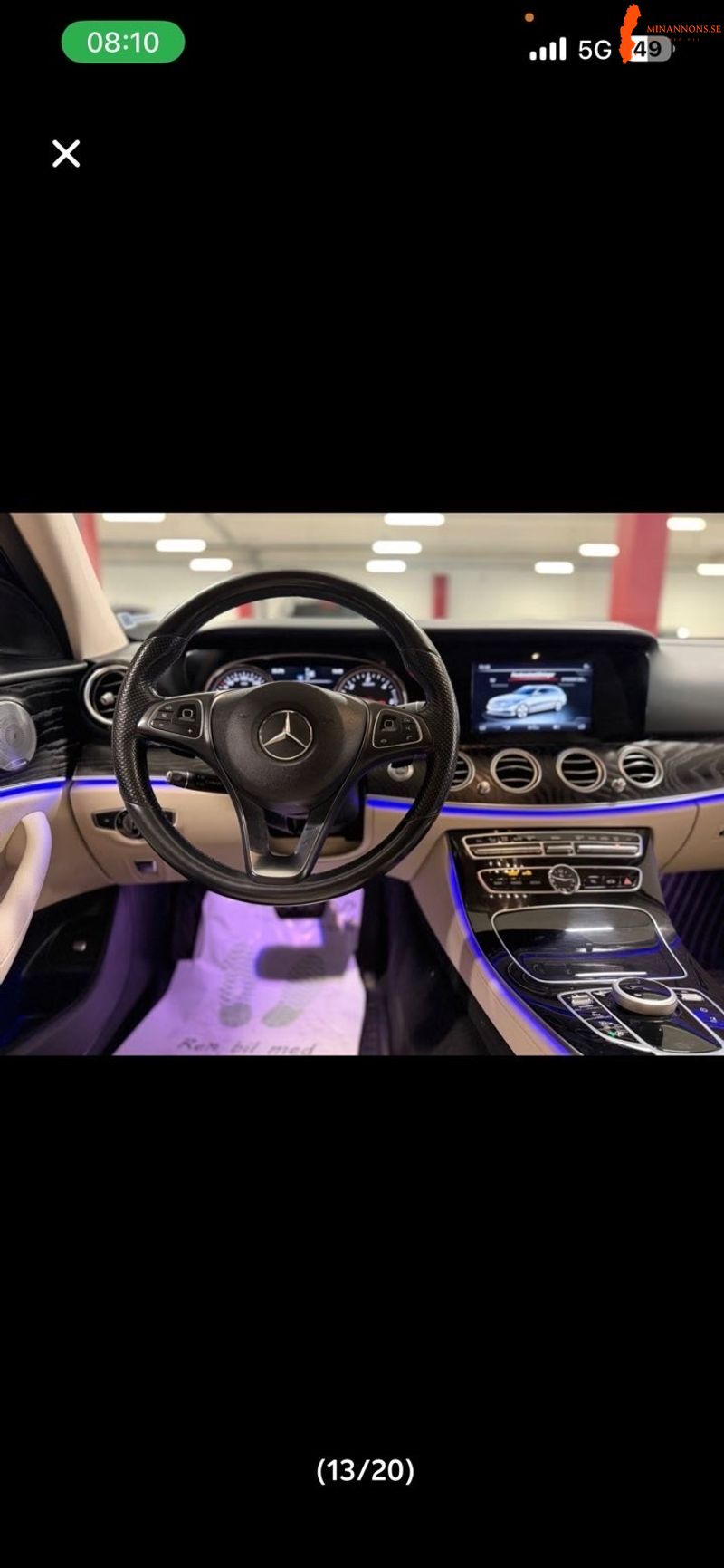 mercedes-benz-e-220-d-220-d-rwd