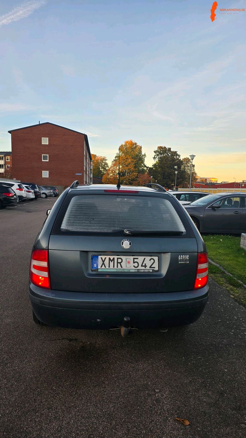 skoda-skoda-fabia-com-clas-12-12-htp