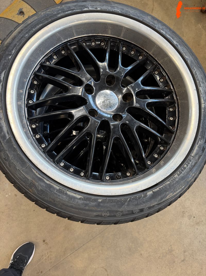 bmw-dack-och-falgar-2454019