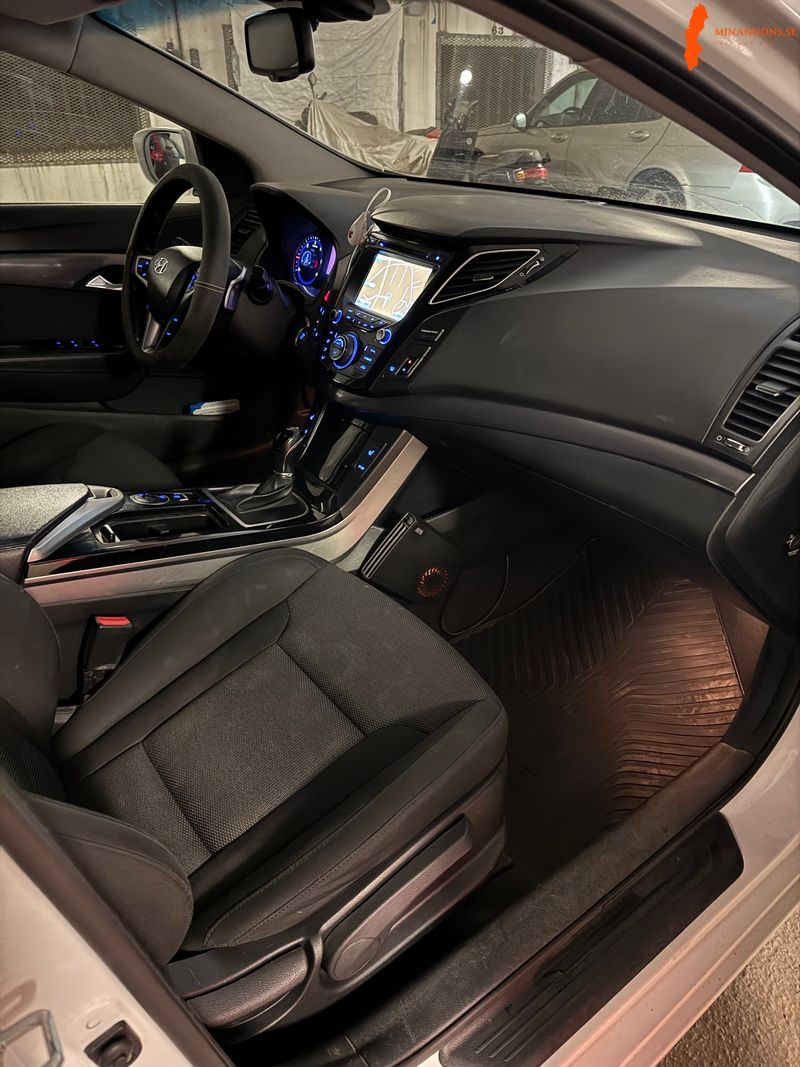 hyundai-i40-bussnies-auto-drag-nyserv-nybesk