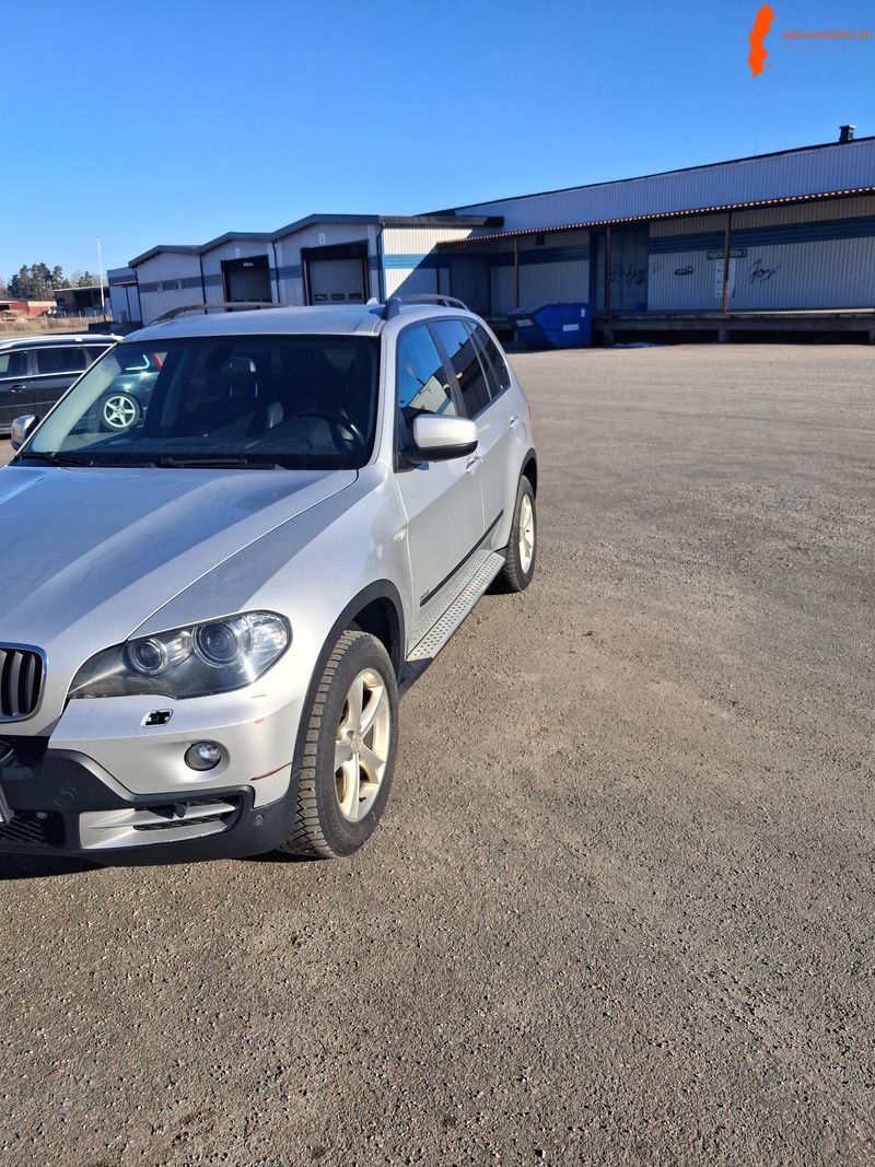 bmw-x5-30d-arbetshast