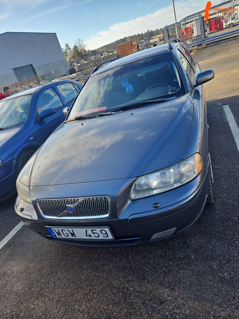 volvo-v70