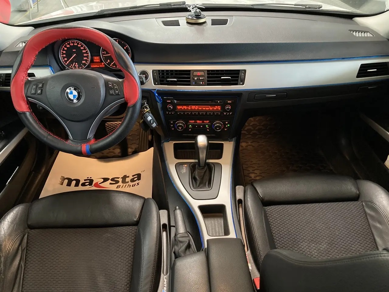 bmw-320d-xdrive-touring