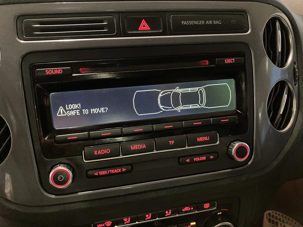 volkswagen-tiguan-20-tdi-dpf-bmt-4motion-dsg-sekventiell