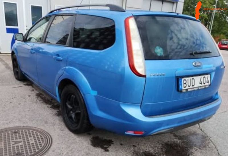 ford-ford-da3-focus-18-ffv