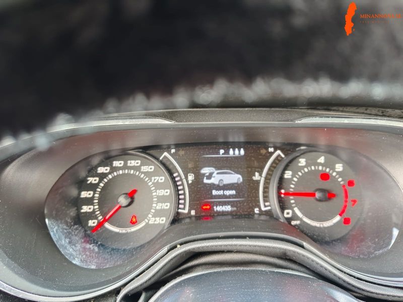 fiat-tipo-16-petrol-for-sale-automatic-car-services-and-inspected-yet