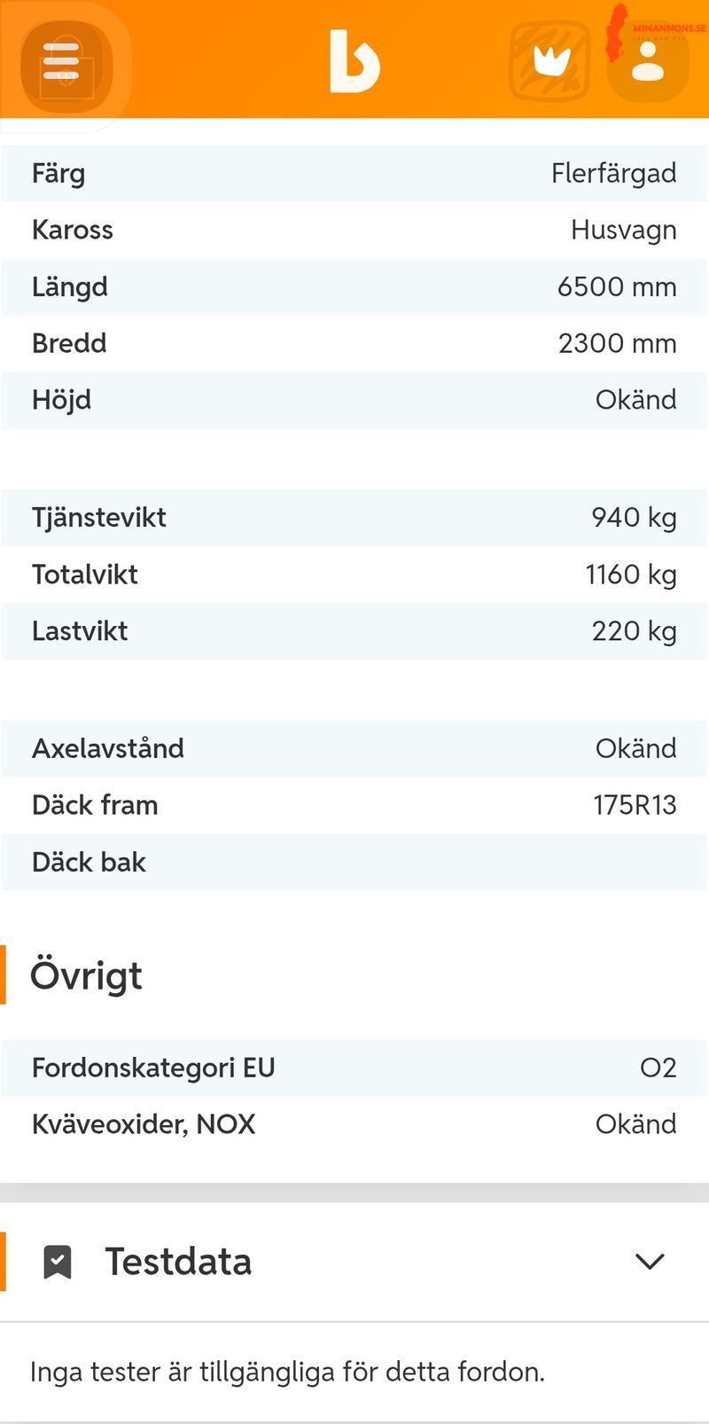 oggestorp-comfort-520