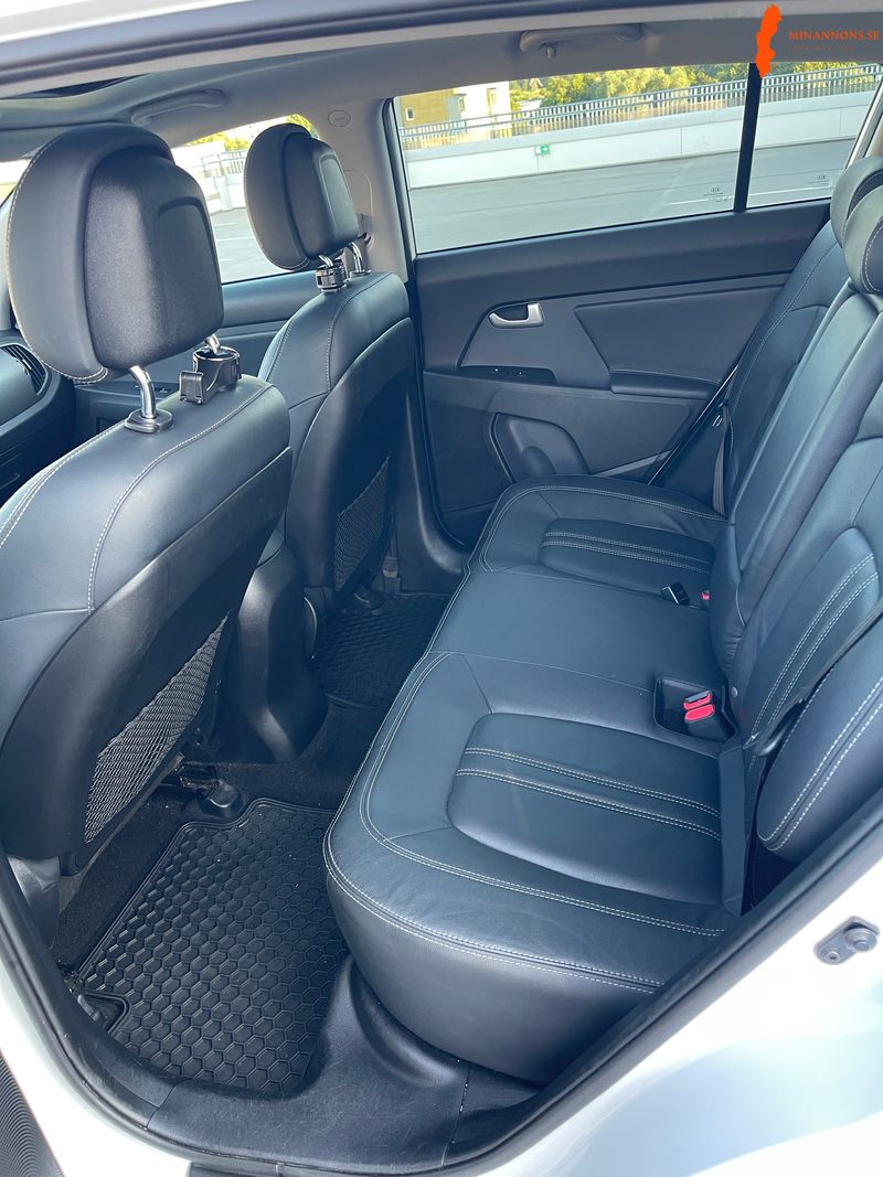 kia-sportage-17-crdi-fwd