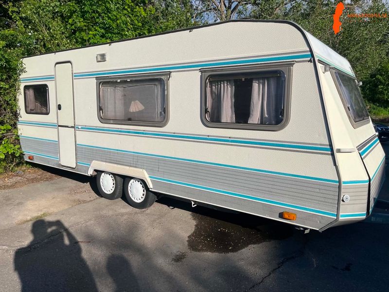 tec-weltbummler-620-tse-langbaddnybesfortaltl1991tvalde