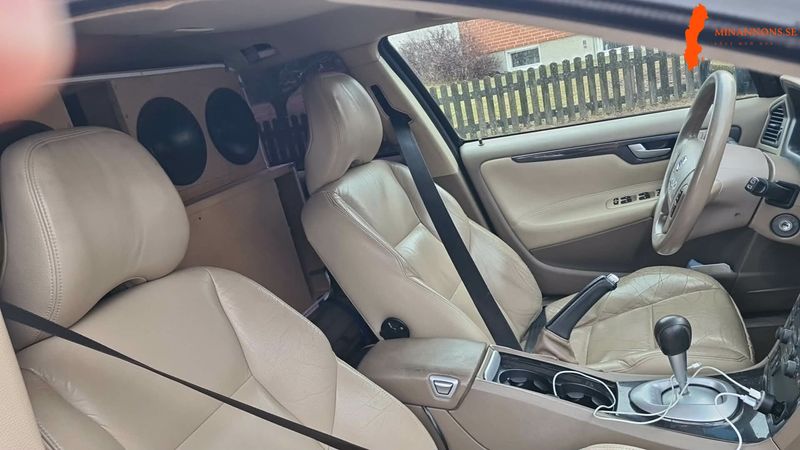 volvo-v70-awd-d5-2006