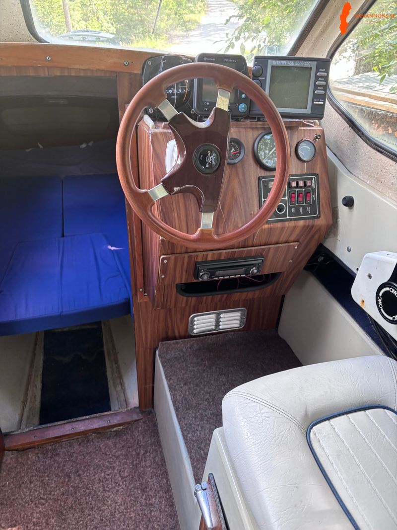 flipper-580