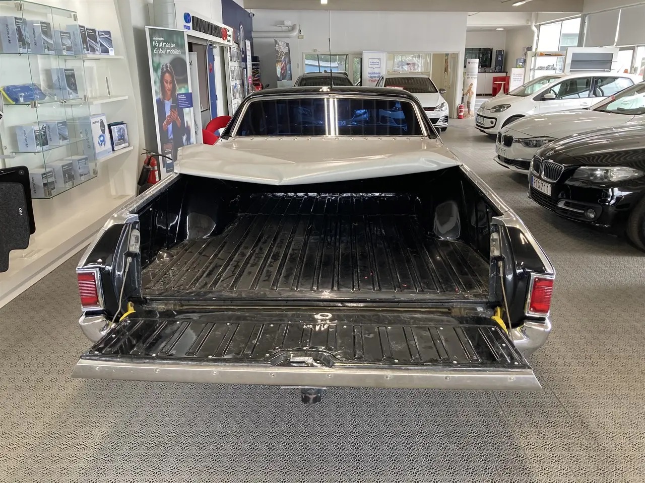 chevrolet-el-camino-50-v8-hydra-matic