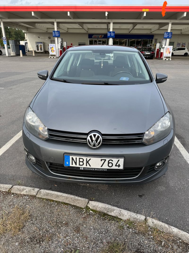 volkswagen-golf-vi-16-tdi-bmt-fwd