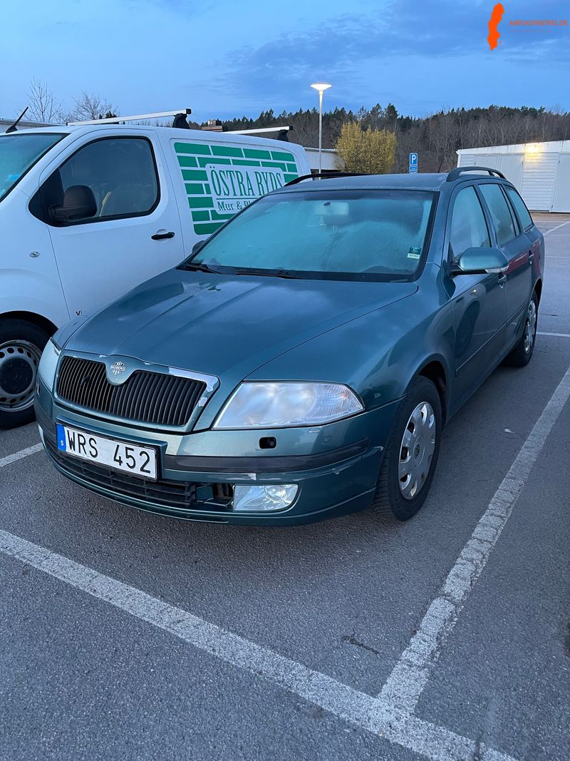 skoda-ny-besiktad-och-skattad