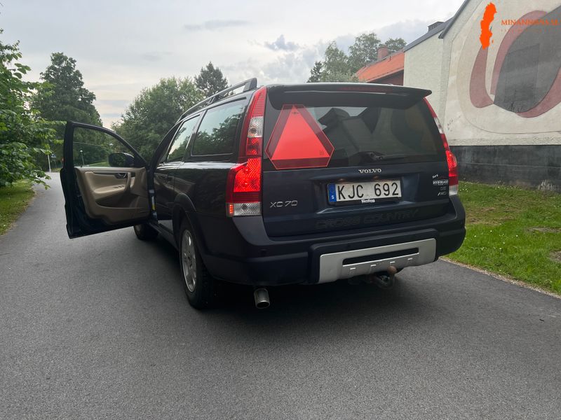volvo-xc70-epa-atraktor-awd