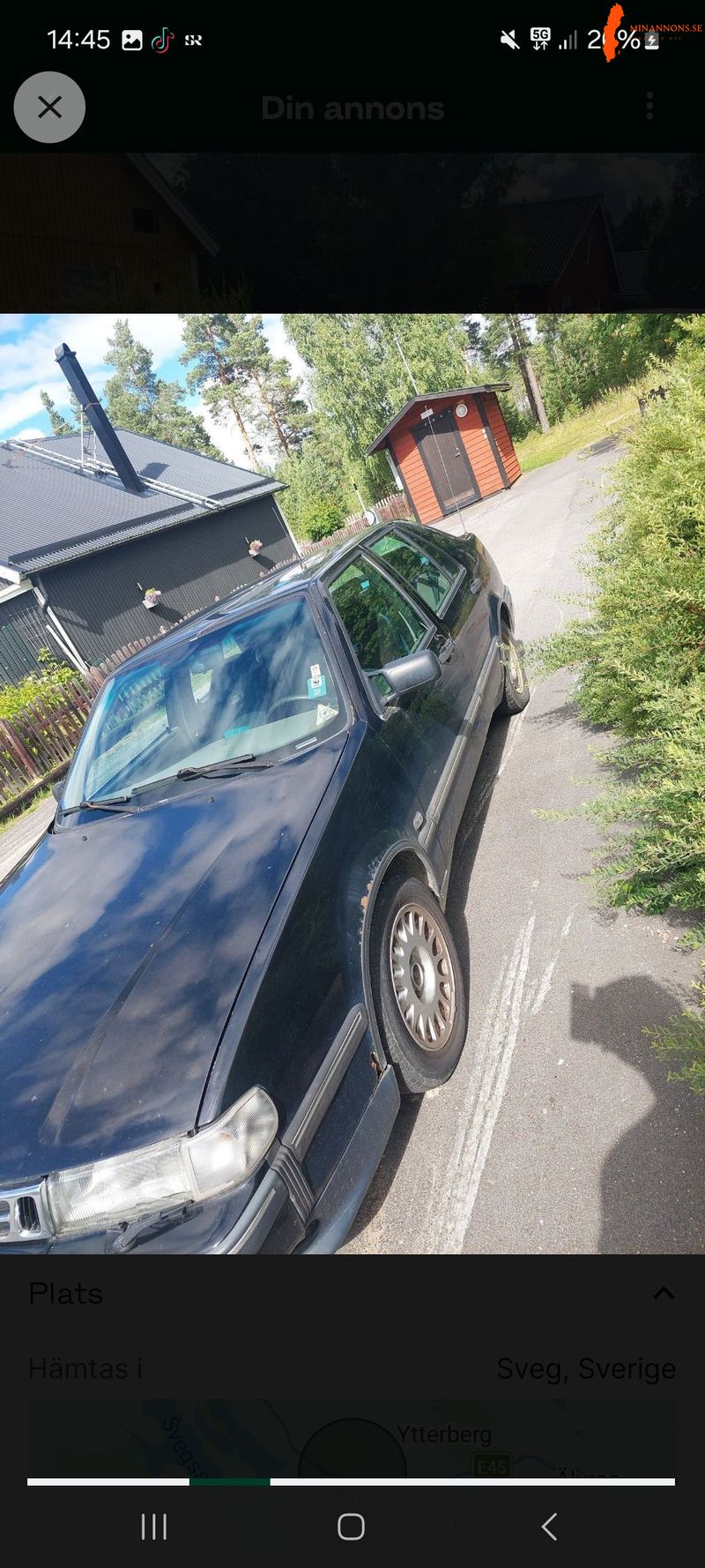 saab-saab-9000-cse-20i