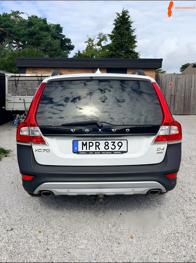 volvo-xc70-ii-d4-24-awd