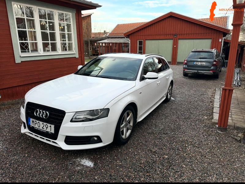 audi-a4-avant-20-quattro