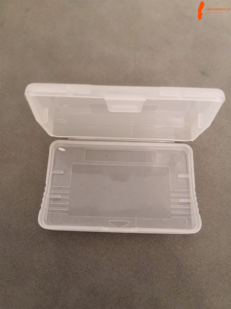 6st-cartridge-case-for-game-boy-advance-gba