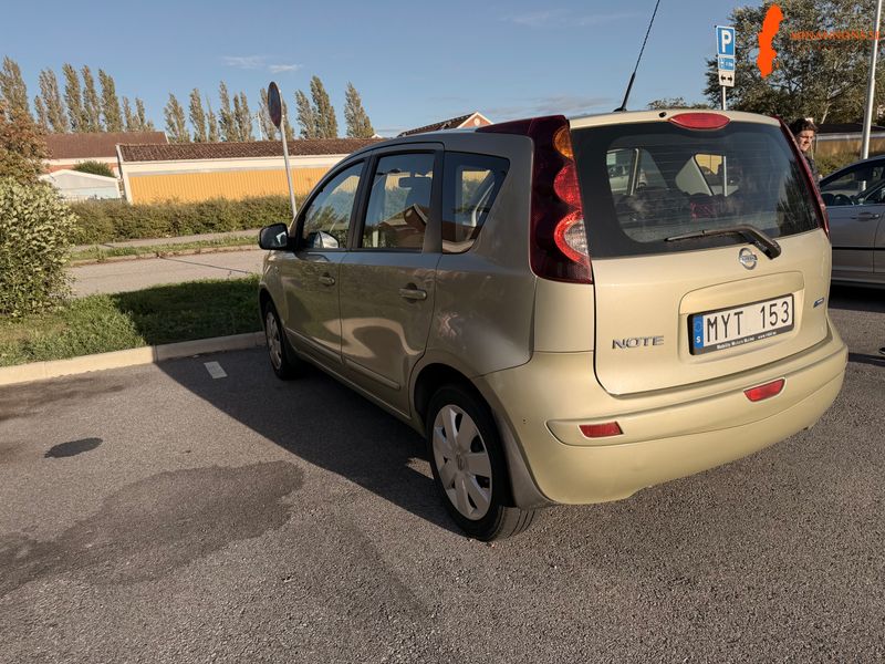 nissan-nissan-note-14-16v-fwd