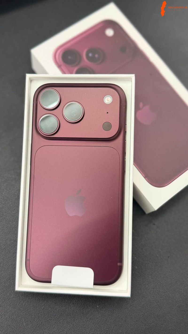 ny-original-apple-iphone-18-pro-max-iphone-18-pro-iphone-duo-apple-iphone-17-pro-max-iphone-17-pro-iphone-17-iphone-air-apple-iphone-16-pro-iphone-16-pro-max-och-andra-iphone-modeller