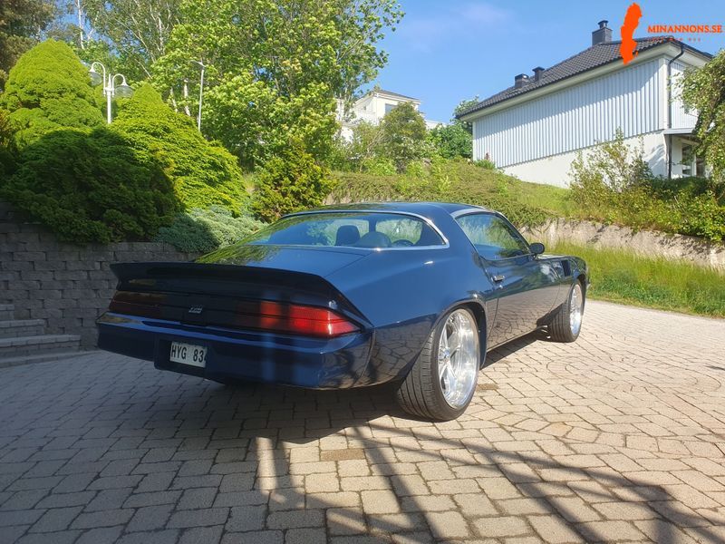 chevrolet-chevrolet-camaro-1fs87