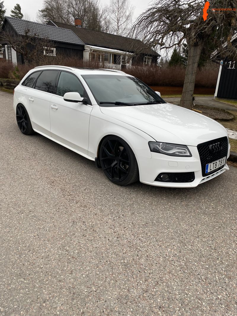 audi-a4-20tdi